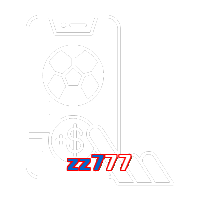 zz777