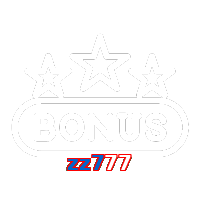 zz777