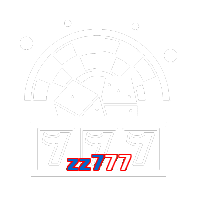 zz777