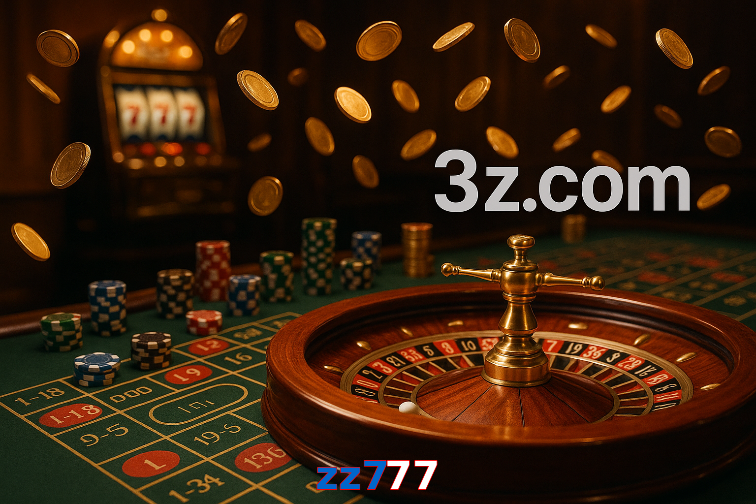 zz777