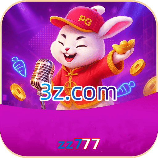 zz777